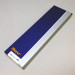 Aiguillage droit Wr15 Ballast souple, commande manuelle - ROCO 42535 - HO 1/87