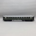 Voiture de train express B4üwe, 2CL, DB, Ep. III - MARKLIN 42521 - HO 1/87