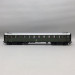 Voiture de train express B4üwe, 2CL, DB, Ep. III - MARKLIN 42521 - HO 1/87
