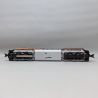 Locomotive diesel américaine type GE ES44AC, BNSF, 3R AC, Ep. VI - MARKLIN 38446 - HO 1/87