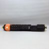 Locomotive diesel américaine type GE ES44AC, BNSF, 3R AC, Ep. VI - MARKLIN 38446 - HO 1/87