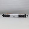 Locomotive diesel américaine type GE ES44AC, BNSF, Digital Son, Ep. VI - TRIX 25447 - HO 1/87