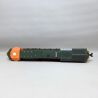 Locomotive diesel américaine type GE ES44AC, BNSF, Digital Son, Ep. VI - TRIX 25447 - HO 1/87