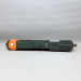 Locomotive diesel américaine type GE ES44AC, BNSF, 3R AC, Ep. VI - MARKLIN 38447 - HO 1/87
