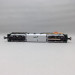 Locomotive diesel américaine type GE ES44AC, BNSF, 3R AC, Ep. VI - MARKLIN 38447 - HO 1/87