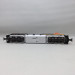 Locomotive diesel américaine type GE ES44AC, BNSF, Digital Son, Ep. VI - TRIX 25446 - HO 1/87