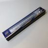 Voiture allégée état B10, "Saucisson", SNCF, Ep. III - REE VB472 - HO 1/87