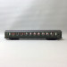 Voiture allégée état B10, "Saucisson", SNCF, Ep. III - REE VB473 - HO 1/87