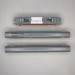 Coffret grand confort SNCF "Capitole", 3R AC, Digital, Ep. IV - LSMODELS 11503 - HO 1/87