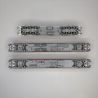Coffret Grand confort SNCF "Capitole", Digital Son, Ep. IV - LSMODELS 11003S - HO 1/87