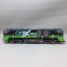 Locomotive Diesel Classe 272 (Vossloh G2000) Digital Son, Ep. VI - Trix 22923 - HO 1/87