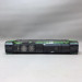 Locomotive Diesel Classe 272 (Vossloh G2000) Digital Son, Ep. VI - Trix 22923 - HO 1/87