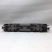Locomotive Diesel Classe 272 (Vossloh G2000) Digital Son, Ep. VI - Trix 22923 - HO 1/87