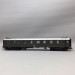 Voiture Voyageurs type B4uwe, DB, Ep. III - Marklin 42500 - HO 1/87