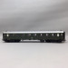 Voiture Voyageurs type B4uwe, DB, Ep. III - Marklin 42500 - HO 1/87