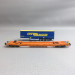 Wagon-poche type Sdgnss/T5, Wascosa, Ep. VI - FLEISCHMANN 6660039 - N 1/160