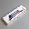 Wagon-poche type Sdgnss/T5, Wascosa, Ep. VI - FLEISCHMANN 6660039 - N 1/160