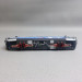 Locomotive électrique 193 110-4 "Goldpiercer", SBB, Ep. VI - FLEISCHMANN 7560027 - N 1/160