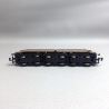 Locomotive électrique lourde classe E.645, Ep. IV - ARNOLD HN2625 - N 1/160