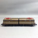 Locomotive électrique lourde classe E.645, Digital Son, Ep. IV - ARNOLD HN2625S - N 1/160