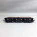 Locomotive électrique lourde classe E.645, Digital Son, Ep. IV - ARNOLD HN2625S - N 1/160