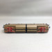 Locomotive électrique lourde classe E.645, Digital Son, Ep. IV - ARNOLD HN2625S - N 1/160