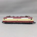  Locomotive électrique BR 120, SEL, Digital son, Ep. VI - MINITRIX 16027 - N 1/160