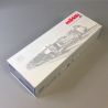 Locomotive électrique série 383, CD Cargo, Digital son, Ep. VI - MARKLIN 39333 - Ho 1/87