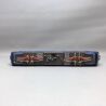 Locomotive électrique série 383, CD Cargo, Digital son, Ep. VI - MARKLIN 39333 - Ho 1/87