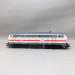 Locomotive diesel classe 218, DB, Digital Son, Ep. VI - MARKLIN 39276 - HO 1/87