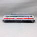 Locomotive diesel classe 218, DB, Digital Son, Ep. VI - MARKLIN 39276 - HO 1/87