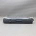 Locomotive diesel classe 218, DB, Digital Son, Ep. VI - MARKLIN 39276 - HO 1/87