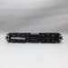 Locomotive diesel classe 218, DB, Digital Son, Ep. VI - MARKLIN 39276 - HO 1/87