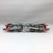 Locomotive électrique Rc4 1305, Green Cargo, 3R AC, Ep. VI - ROCO 7520007