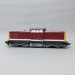 Locomotive diesel 108 001-9, DR, Ep. IV - ROCO 70817 - HO 1/87