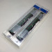 2 voitures voyageurs, PKP, Ep. IV - ROCO 6200102 - HO 1/87