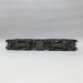 Locomotive électrique Siemens Smartron LOCON/EP Cargo, Ep. VI - LSMODELS 16061 - HO 1/87
