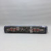 Locomotive électrique Siemens Vectron MS LTE, Ep. VI - LSMODELS 16060 - HO 1/87