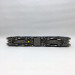 Locomotive électrique Siemens Vectron MS LTE, Ep. VI - LSMODELS 16060 - HO 1/87