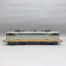 Locomotive électrique BB 16028 Achères, SNCF, 3R AC, Ep.V - REE MB-207SAC - HO 1/87