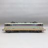 Locomotive électrique BB 16028 Achères, SNCF, Digital Son, Ep.V - REE MB-207S - HO 1/87
