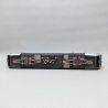 Locomotive électrique Siemens Vectron MS, SBB Cargo international/Railpool, Ep. VI - LSMODELS 16062 - HO 1/87