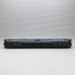 Locomotive diesel CC 70002 Chalindrey, SNCF, Ep. III - REE CC-70002 - HO 1/87