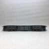 Locomotive diesel CC 70002 Chalindrey, SNCF, Ep. III - REE CC-70002 - HO 1/87