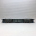 Locomotive diesel CC 70002 Chalindrey, SNCF, Digital son + fumée, Ep. III - REE CC-70002S - HO 1/87