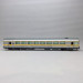 Voiture d'essais et de mesures "CRISTEL", SNCF, Ep. VI - JOUEF HJ4195 - HO 1/87
