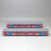 2 Voitures Corail, SNCF, Ep. VI - ROCO 6200024 - HO 1/87