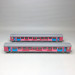 2 Voitures Corail, SNCF, Ep. VI - ROCO 6200024 - HO 1/87