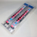 2 Voitures Corail, SNCF, Ep. VI - ROCO 6200024 - HO 1/87