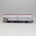 Wagon à parois coulissantes, PKP, Ep. V - ROCO 6600109 - HO 1/87